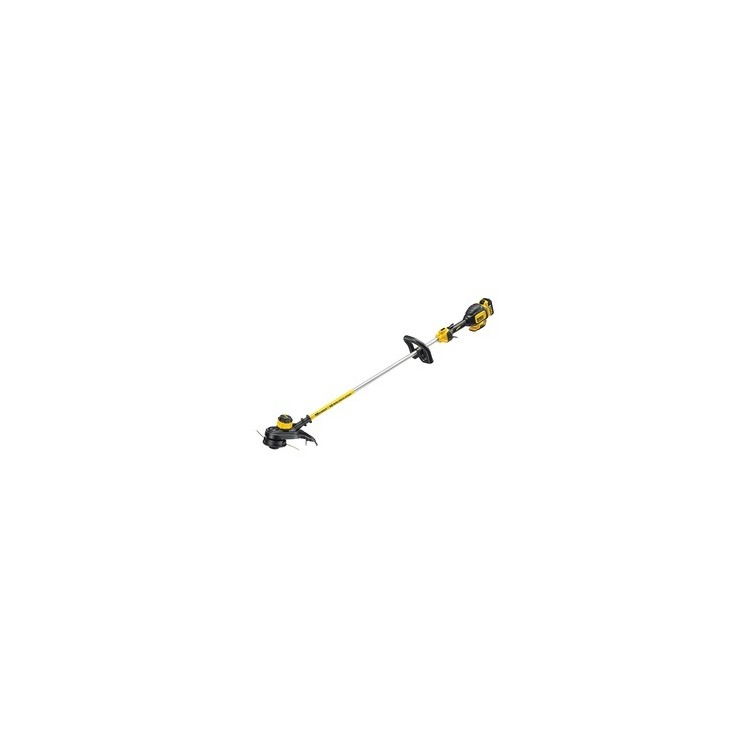 DEWALT DCM561P1 18 V struvová sekačka s baterií