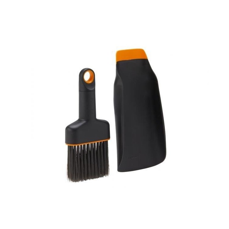 FISKARS 1071302 Lopatka a smetáček