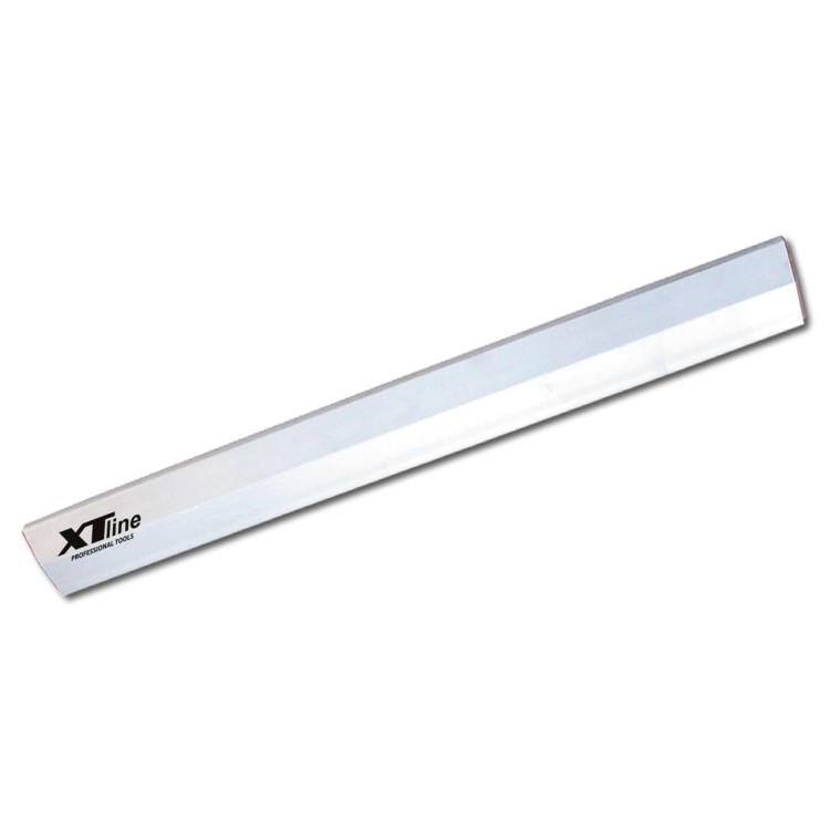 XTLINE XT138200 Stahovací lať trapézová 2000mm
