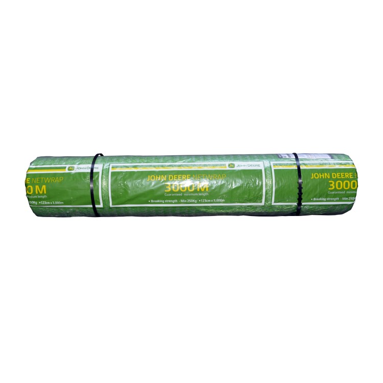 Síťovina John Deere 3000