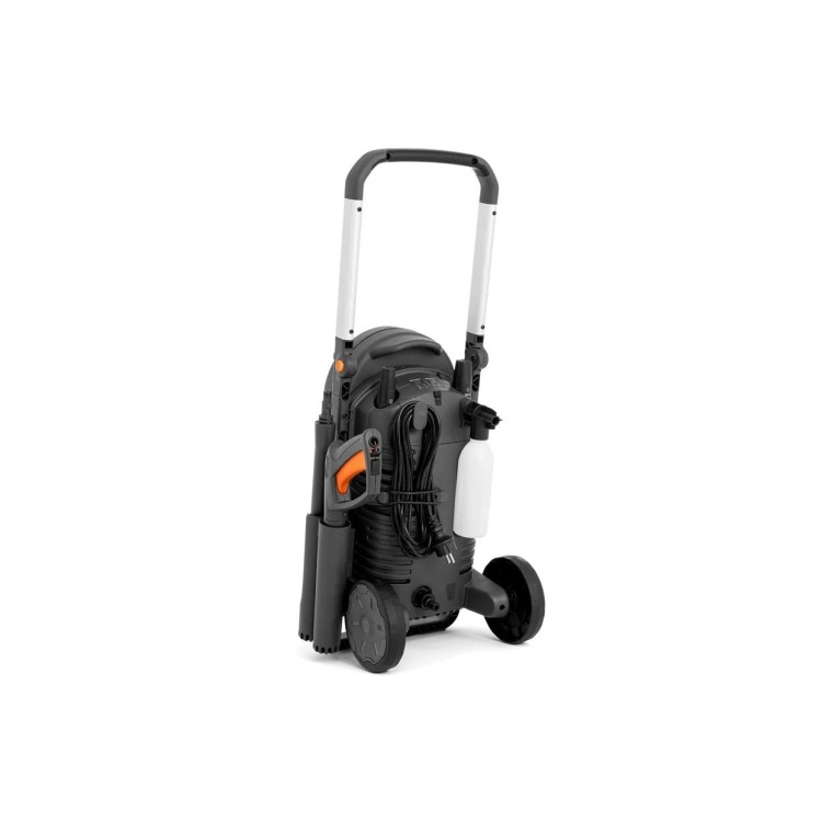 Husqvarna PW 240 Vysokotlaký čistič