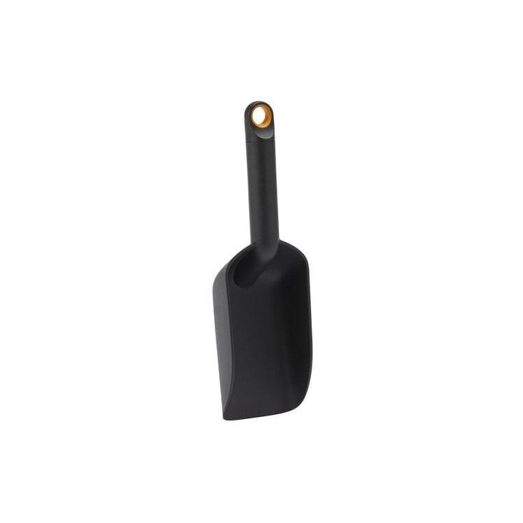 FISKARS 1071303 Lopatka na zeminu
