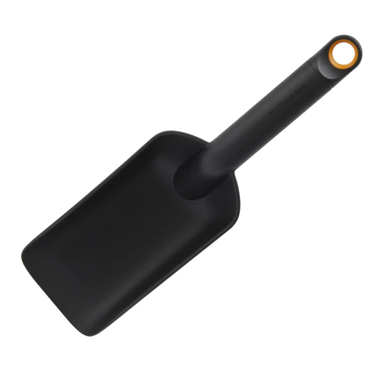 FISKARS 1071303 Lopatka na zeminu