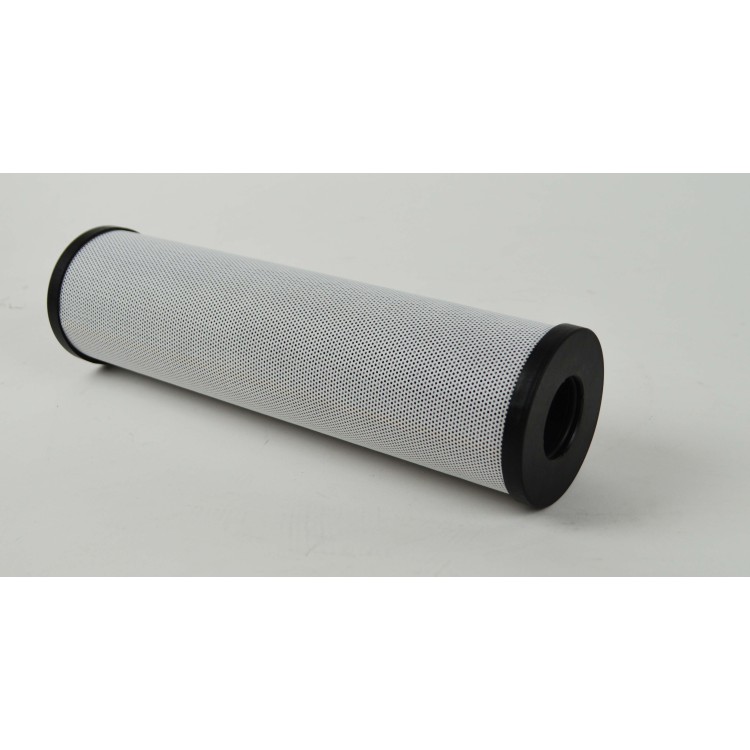 Filtr hydraulický HE0005