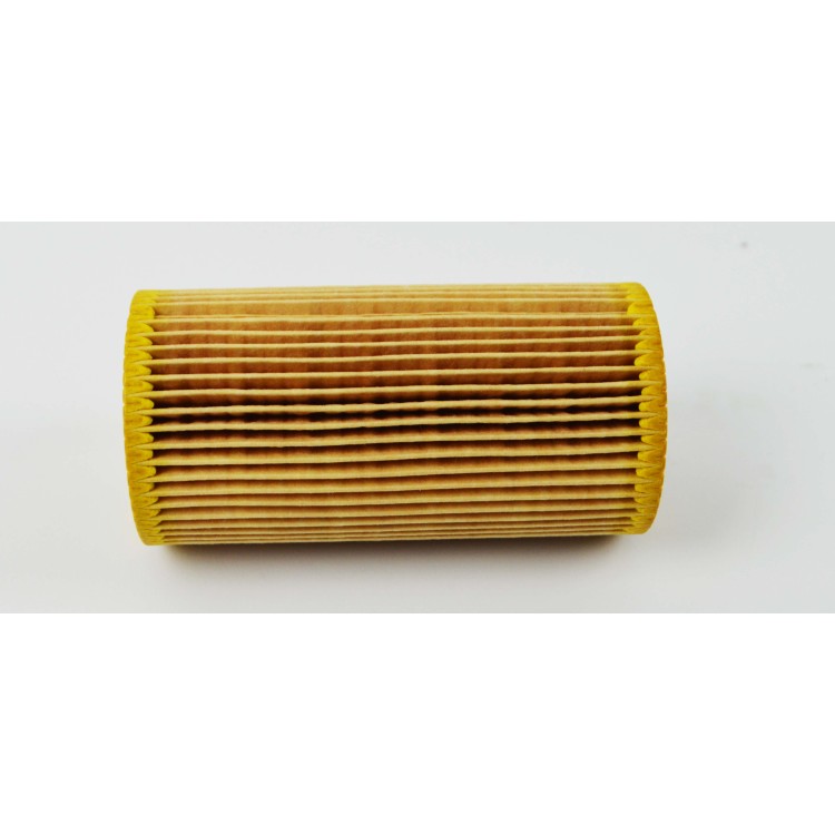 Olejový filtr MANN HU 719/6 x