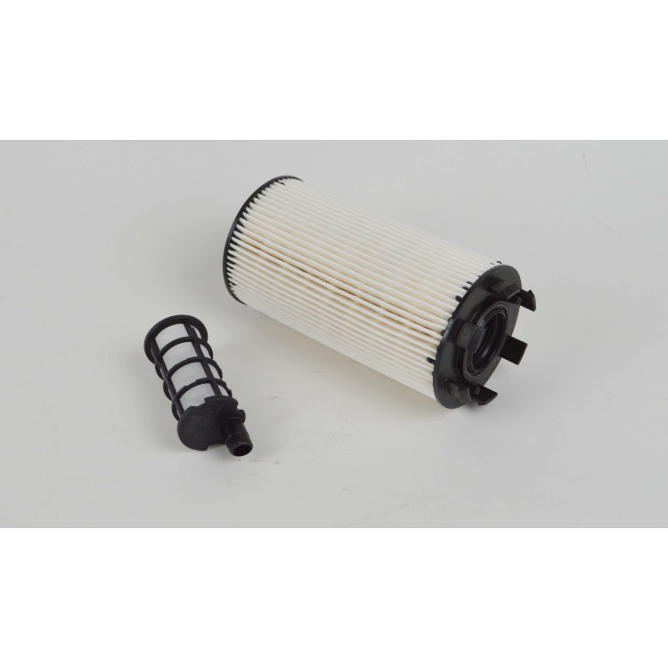 Palivový filtr MANN PU 8010/1-2x
