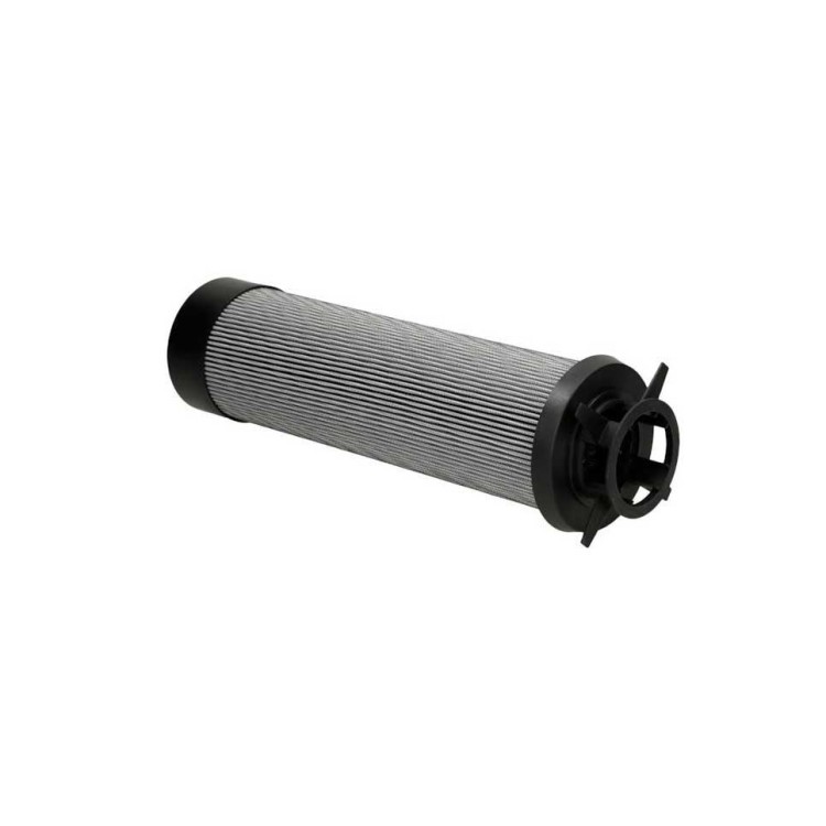 SH52417 Hydraulický filtr