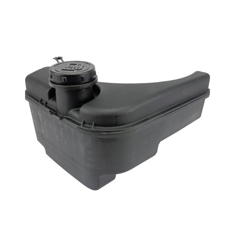 Briggs & Stratton Palivová nádrž 590949