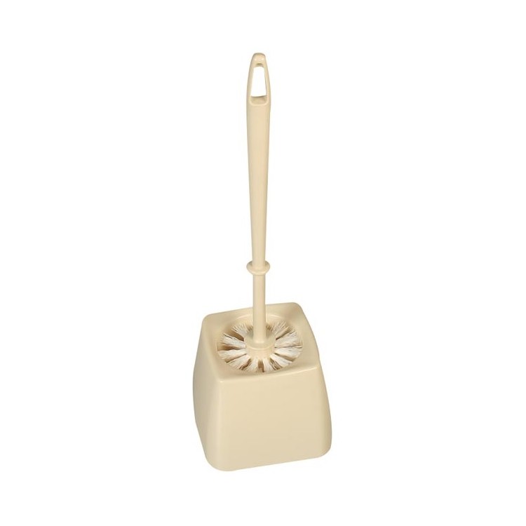 Kartáč Wc souprava 4342 75 mm