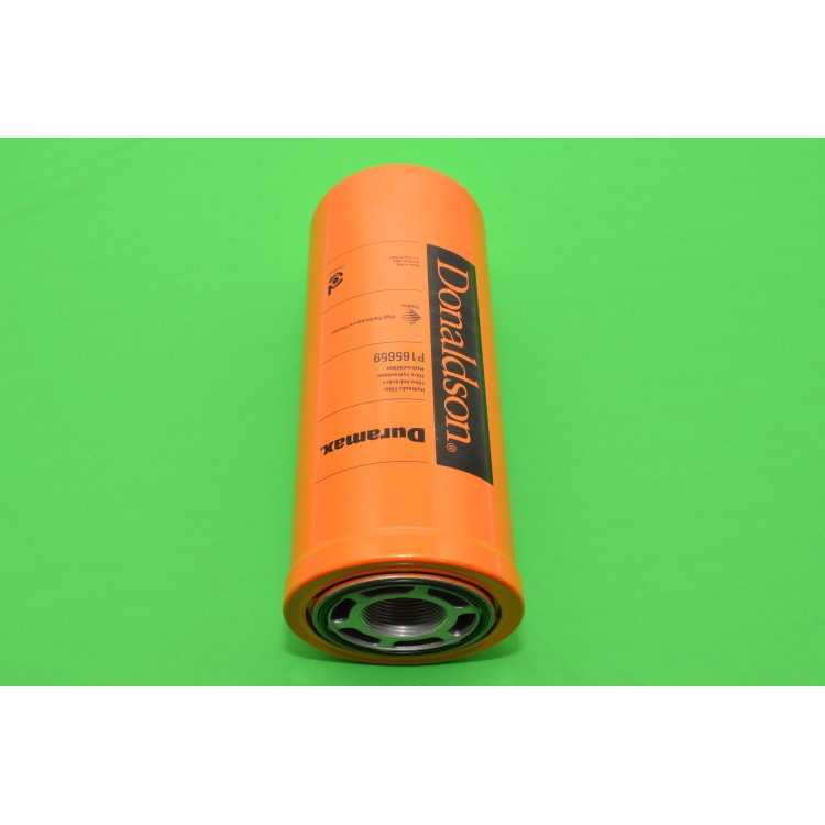 Filtr hydraulický Donaldson P165659