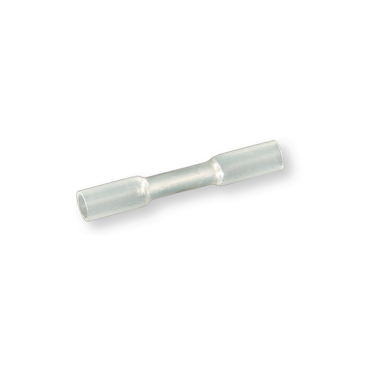 Spojka teplem smršťovací 0.2 - 0.5 mm2
