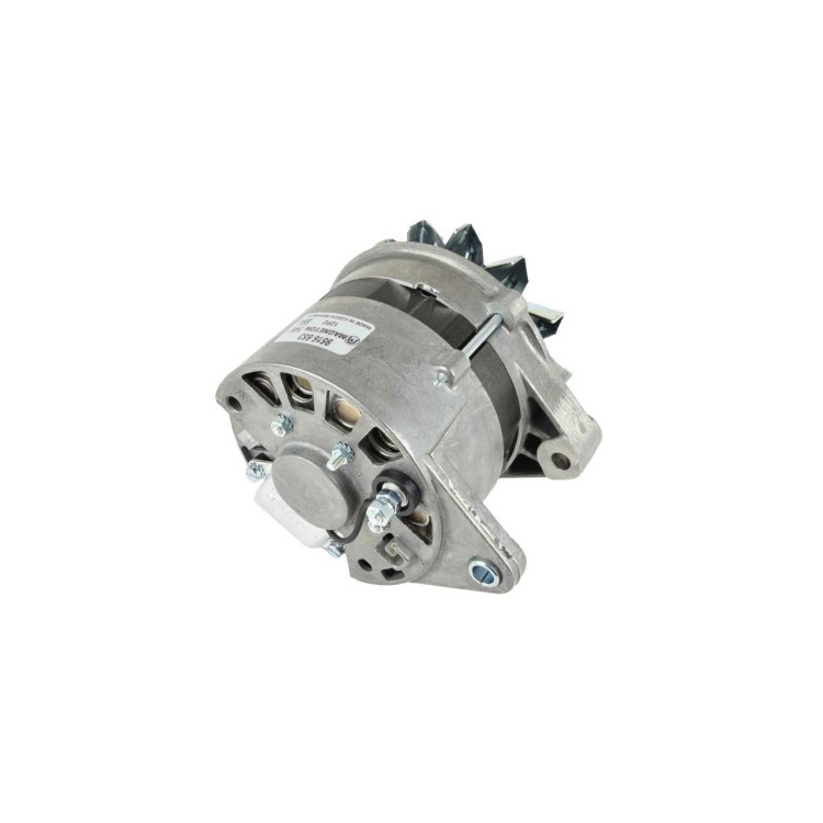 Alternátor 14V/55A - UŘ III, UŘ I - Magneton 78350922