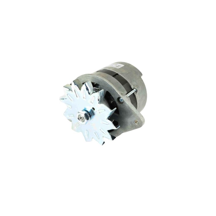 Alternátor 14V/55A - UŘ III, UŘ I - Magneton 78350922