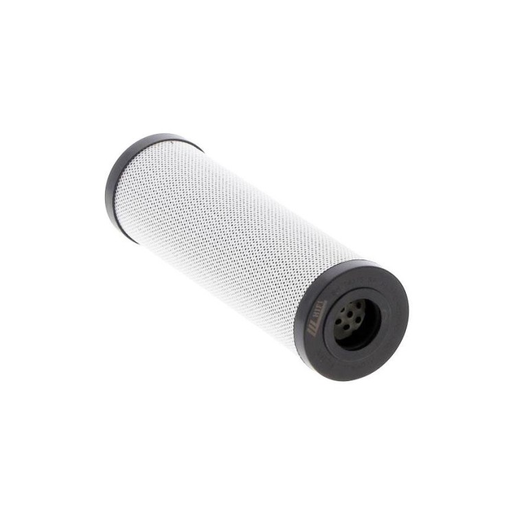 SH74315SP Hydraulický filtr