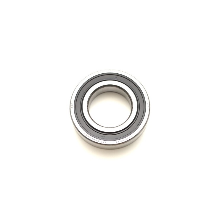 Ložisko kuličkové 6209-2RS1/C3 SKF
