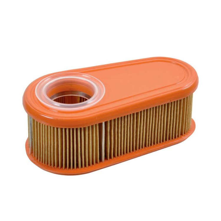 Briggs & Stratton Vzduchový filtr 795066