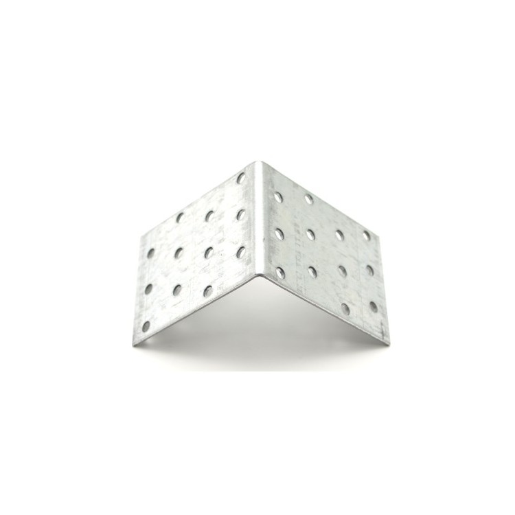 Úhelník 60x80/80 Zn