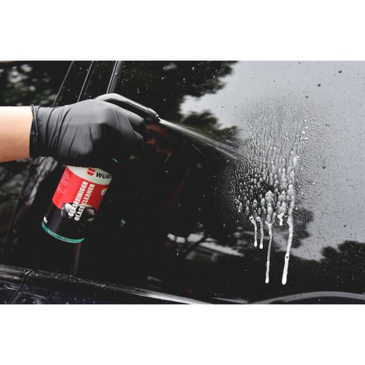 Würth Čistič na sklo ECO Consumer Line 400ml