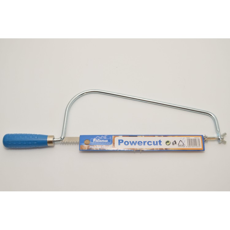 Pilka prořezávací zah. 5265 300 mm