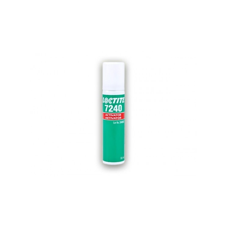 Loctite 333369 Aktivátor 7240 90 ml
