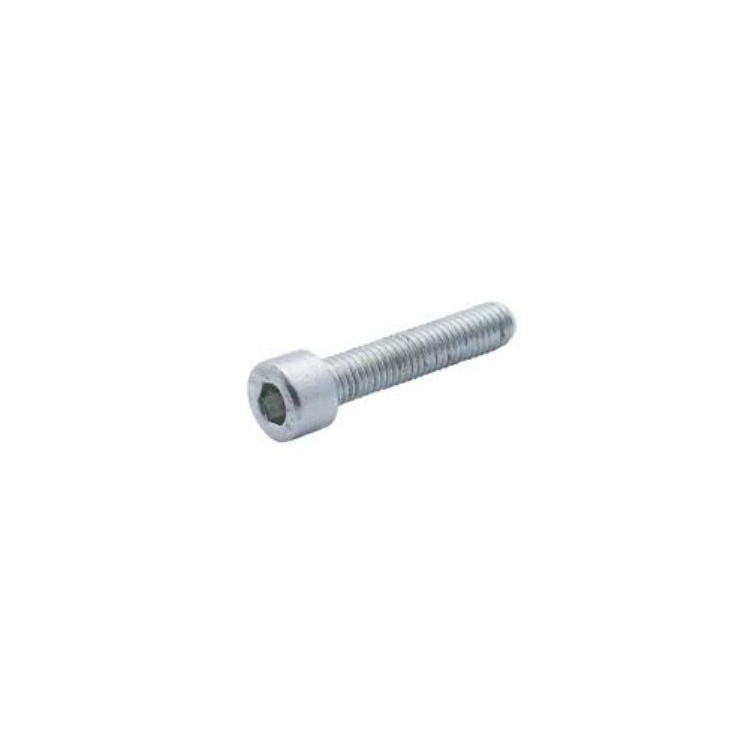 Šroub imbus M20x70 10.9