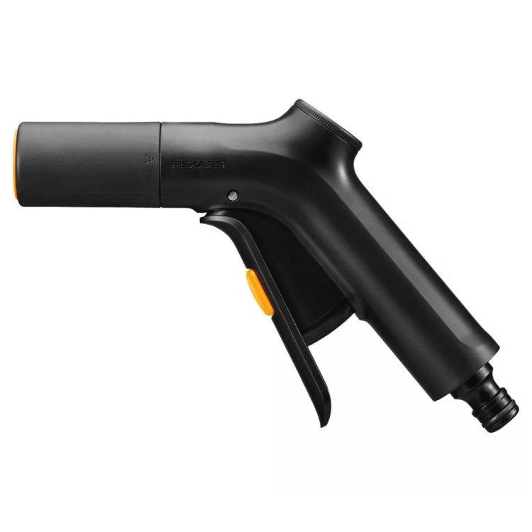 FISKARS 1070838