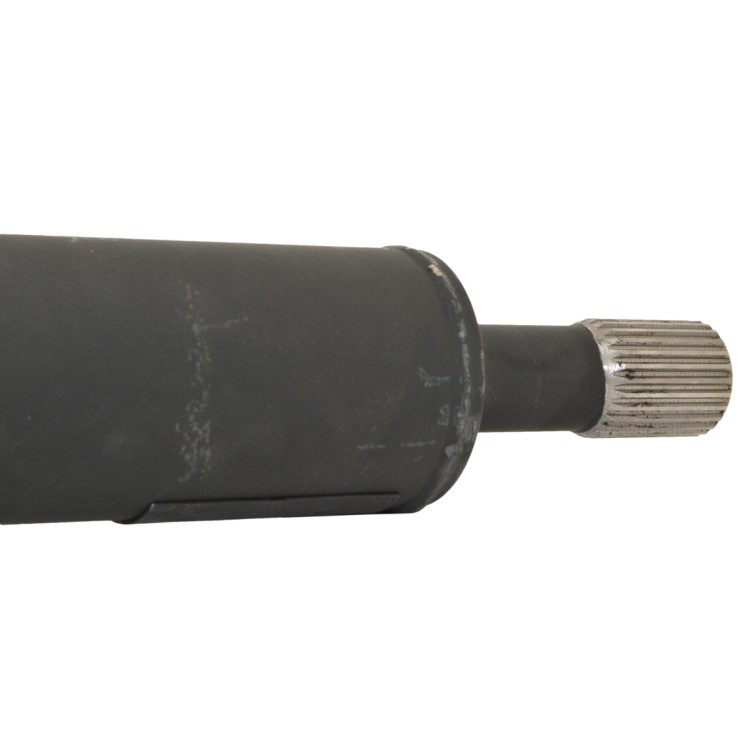 Hřídel spojovací 4V- 1846mm CAS (FHSX13) 29177901