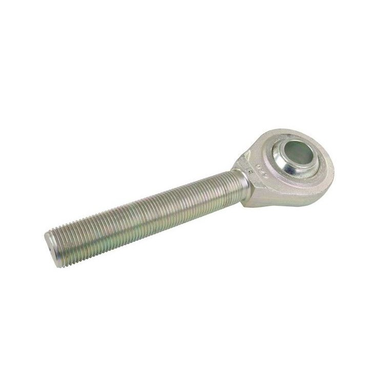 Šroub s okem třetího bodu kat. 3 L=270mm