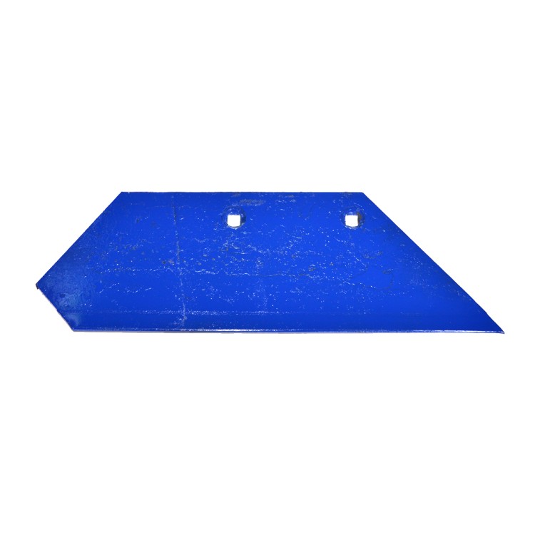 Ostří 16" pravé XL