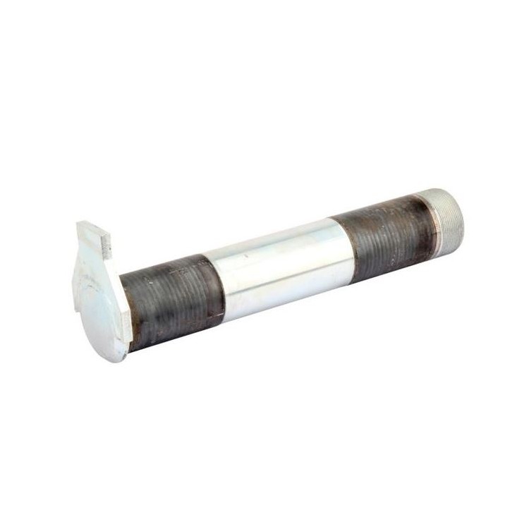 Čep FG D60x305/340 M60x2