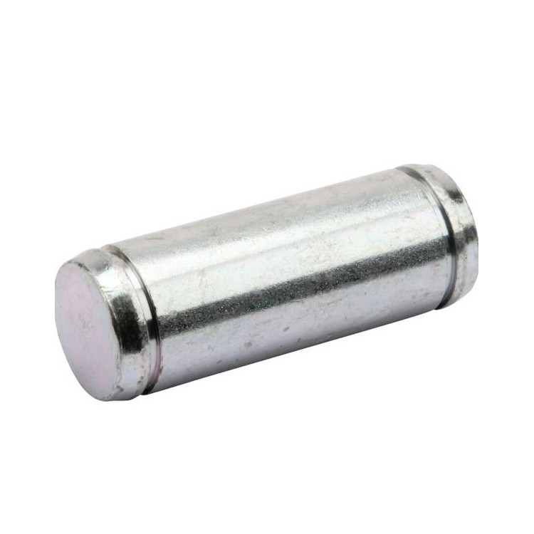 Čep NN D35x95