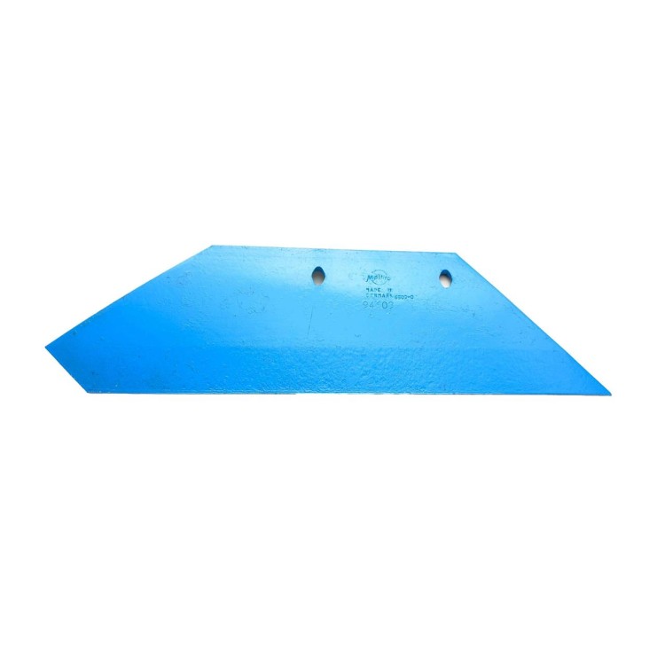 Ostří 18" levé XL