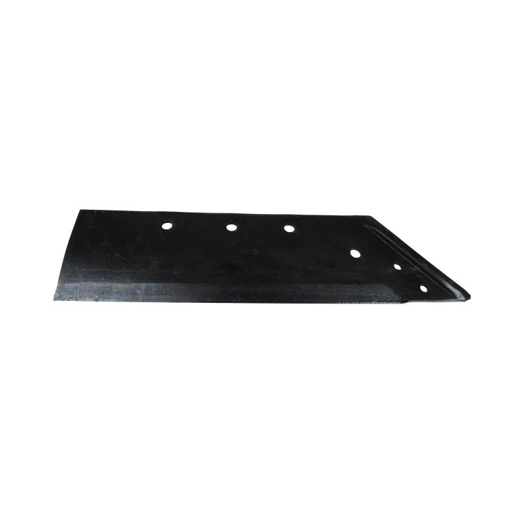 Ostří 18" levé