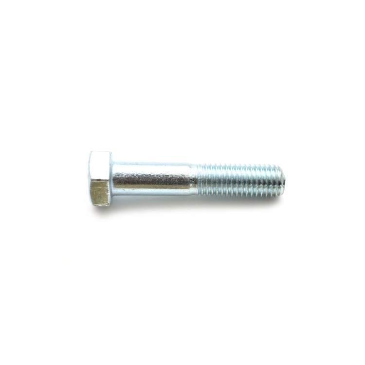 Šroub M14x2x80