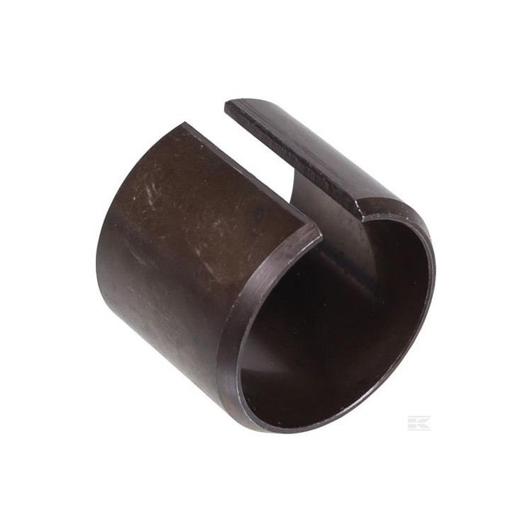 Pouzdro EG35/45x45