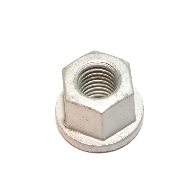 Matka M12 SW19 10.9