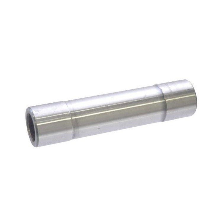 Objímka D30/20x128-2XL25