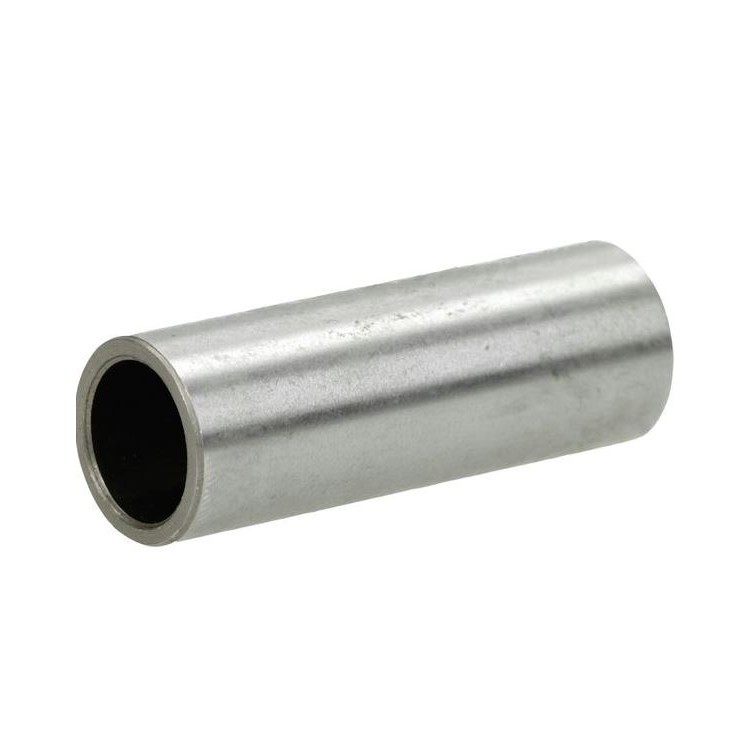 Pouzdro distanční 16/12,2x45,3