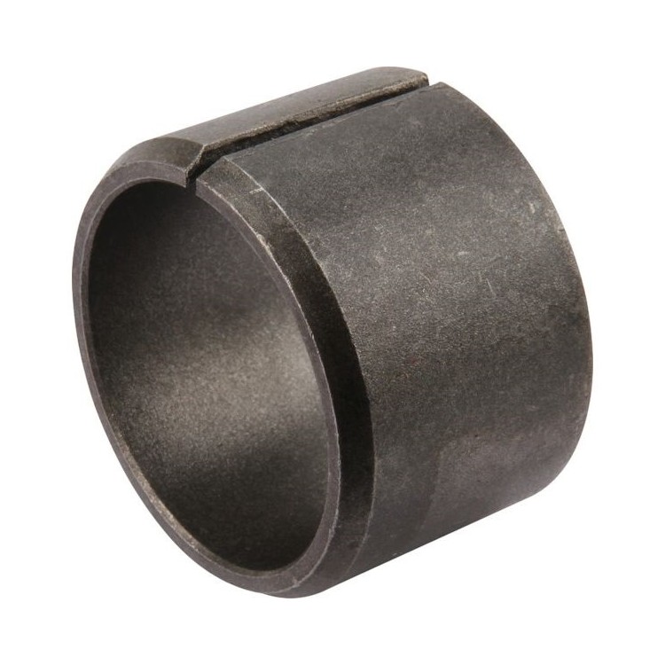 Pouzdro EG50+0,05+0,15/60x40