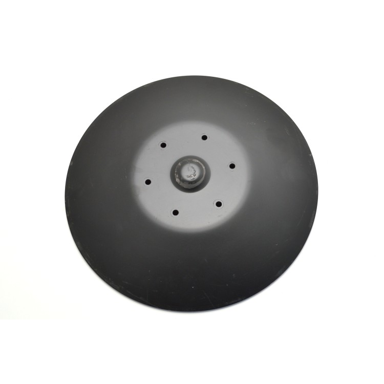 Disk botky  DXD 3205 - stěrací