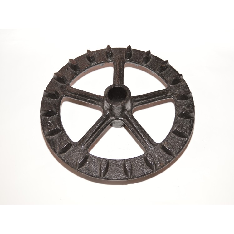 Crosskill Ring 440/120