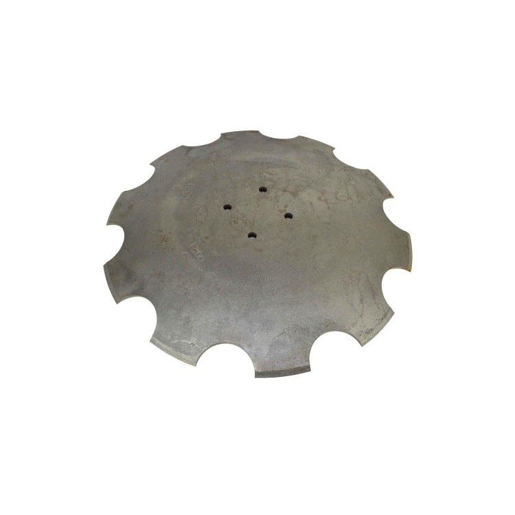 Disk