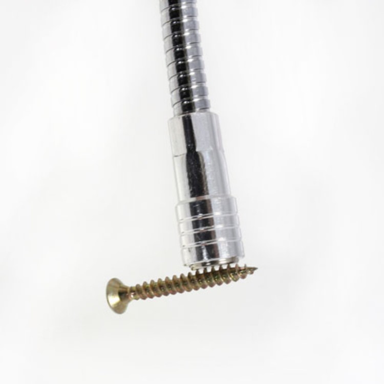 NAREX 885410 Vytahovač magnetický pružný 600mm S-LINE