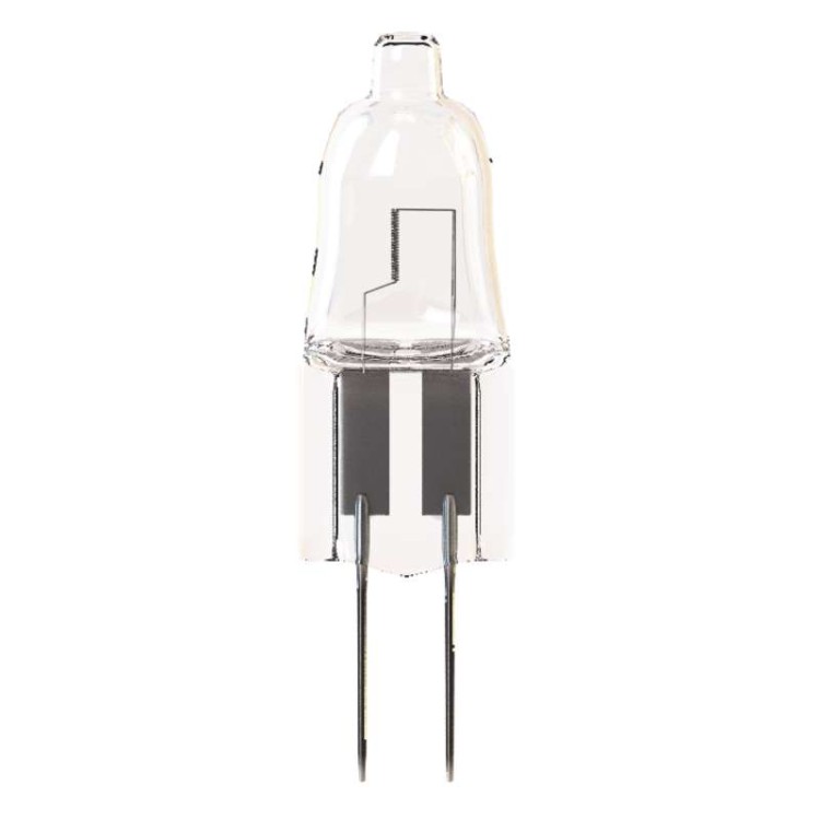 Žárovka halogenová ECO JC G4 12 V 16 W