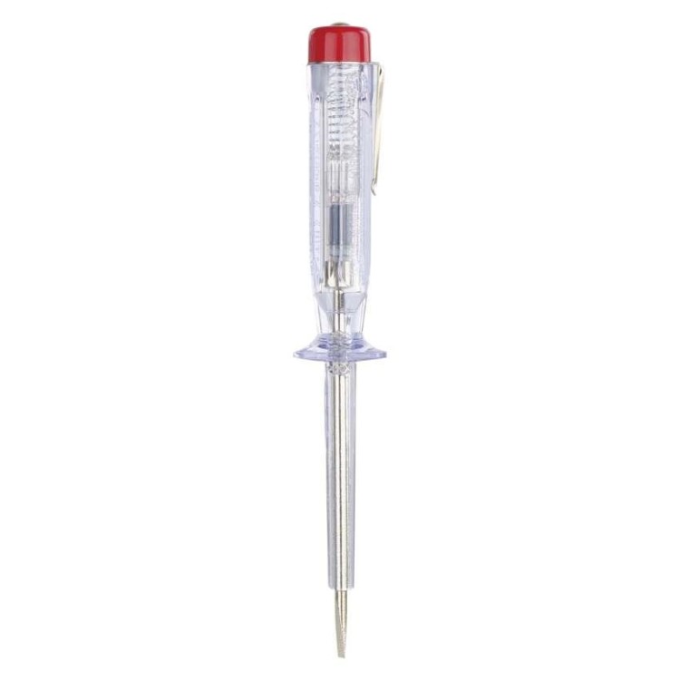 EMOS M0016 Zkoušečka napětí VT-101