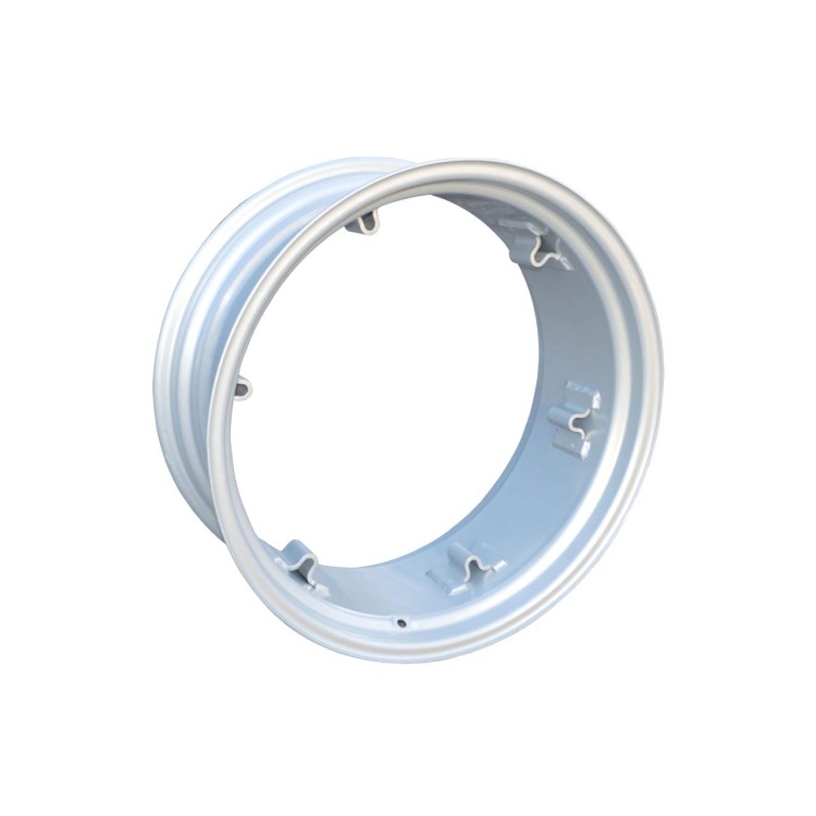 Disk kola 16,00x22,5 ET-50/10