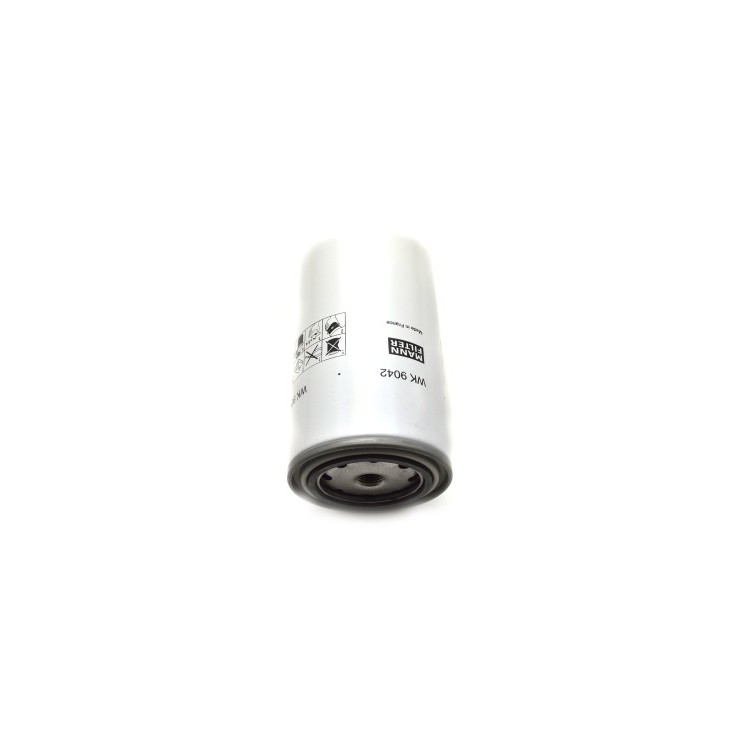 Palivový filtr MANN WK 9042 X