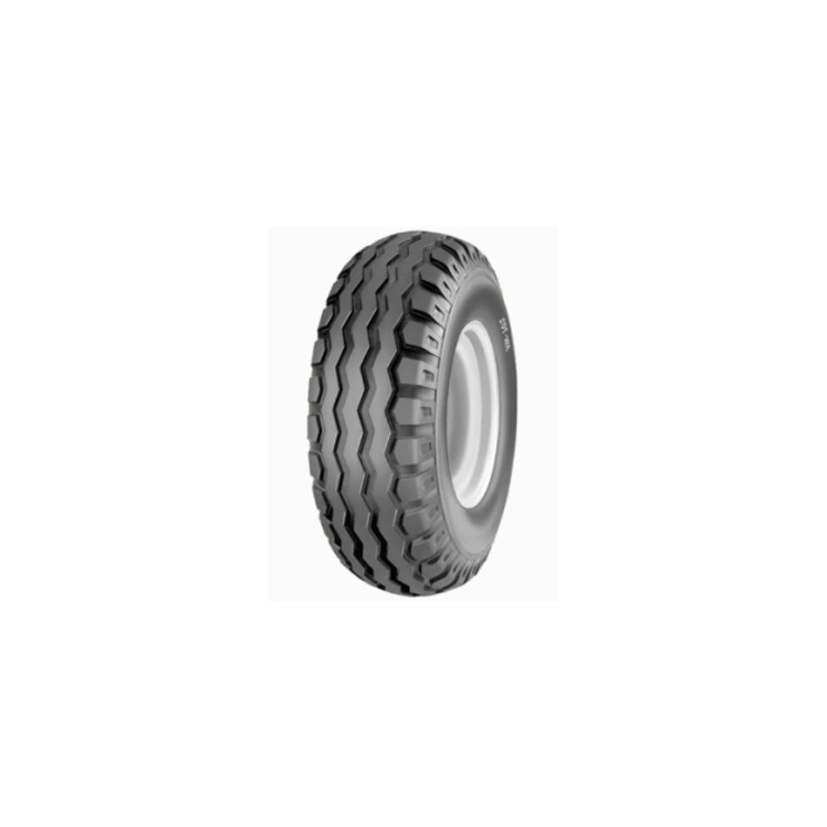 Pneu BKT 10.0/75-15.3/10 AW-702
