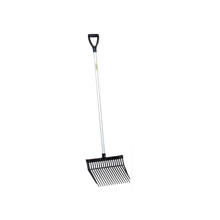 Vidle na hnůj 40x30 samostatné k 321