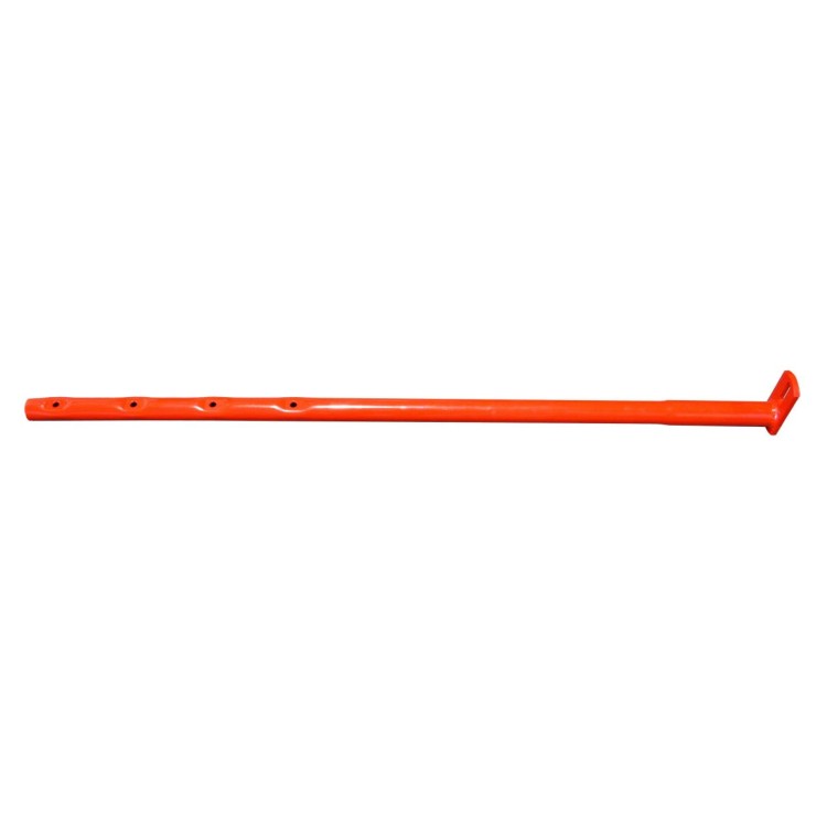 Nosník prstů, SB441, 137 cm